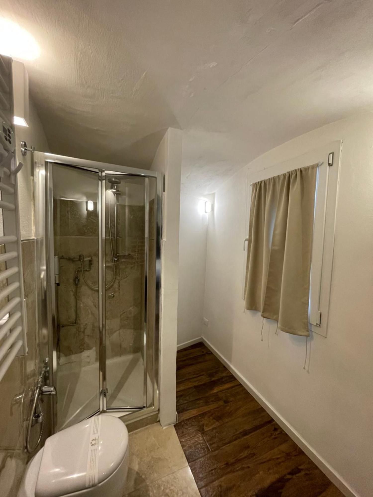Luxury 4 Al Duomo Di Parma Apartment Екстериор снимка