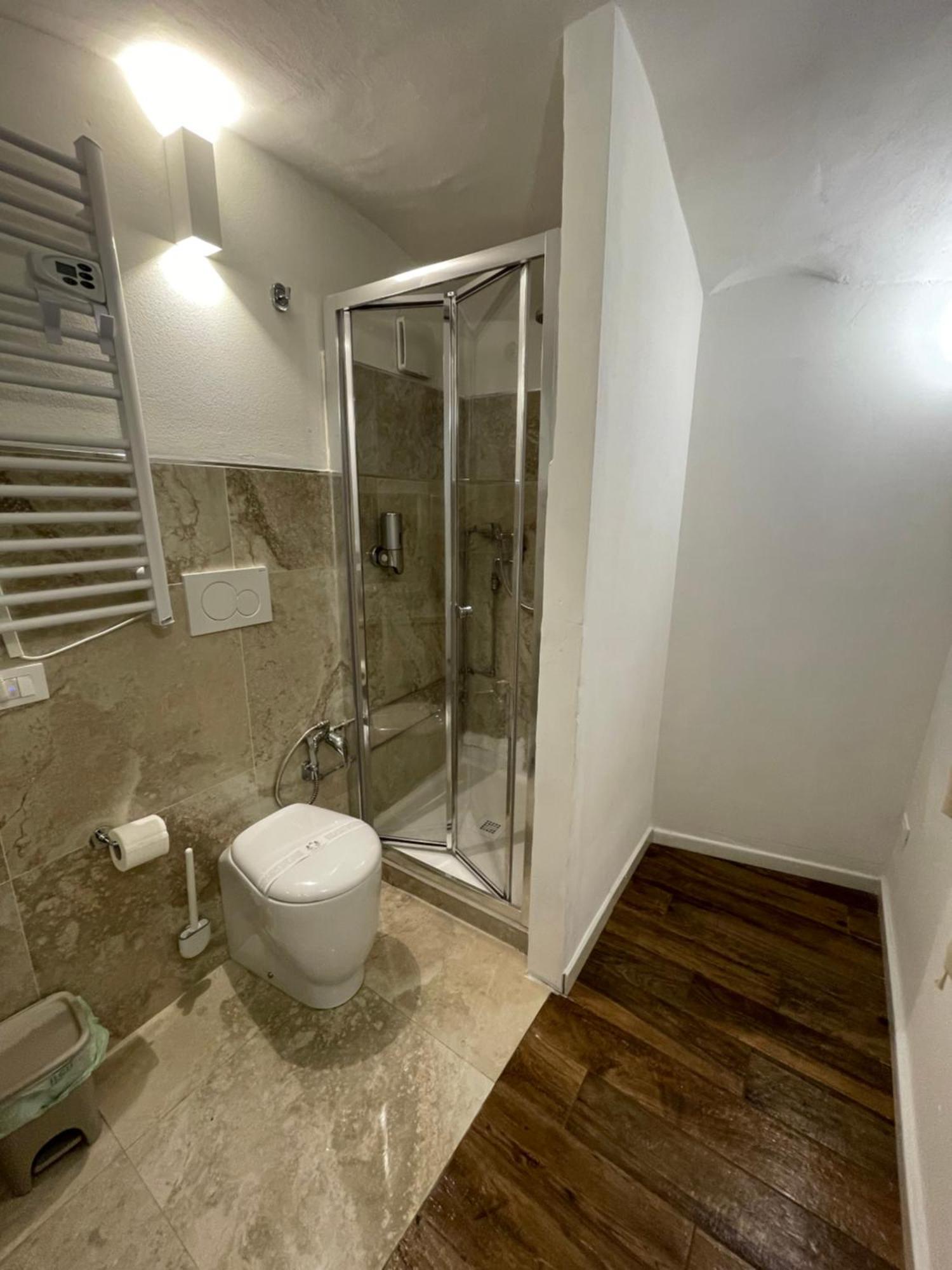 Luxury 4 Al Duomo Di Parma Apartment Екстериор снимка