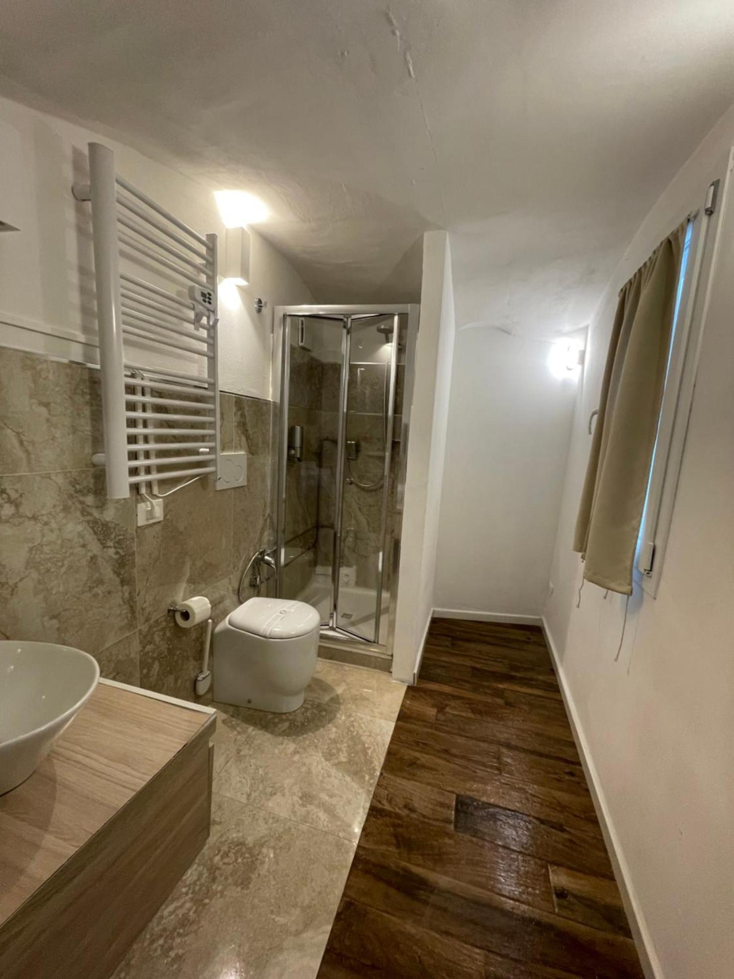 Luxury 4 Al Duomo Di Parma Apartment Екстериор снимка