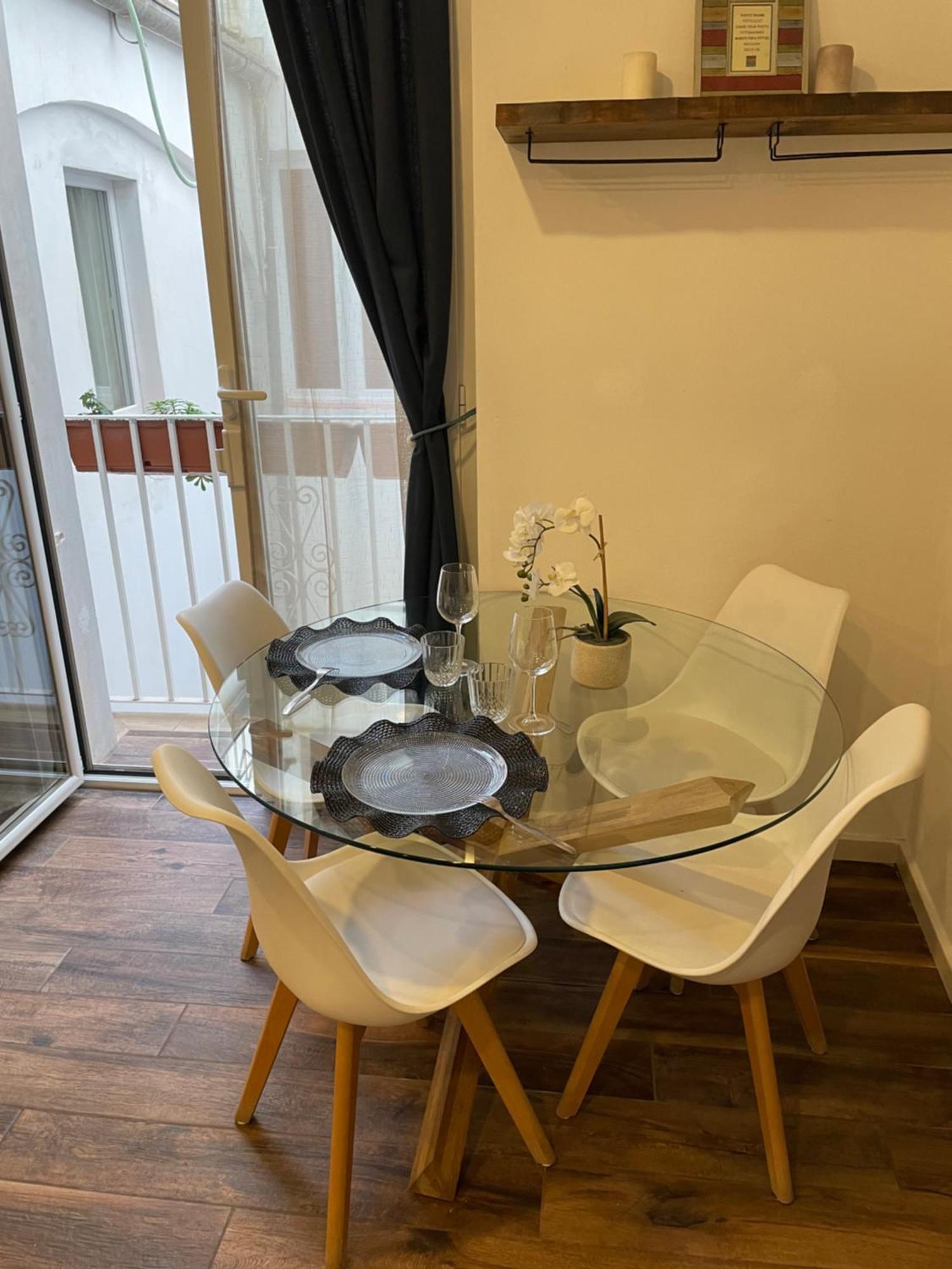 Luxury 4 Al Duomo Di Parma Apartment Екстериор снимка