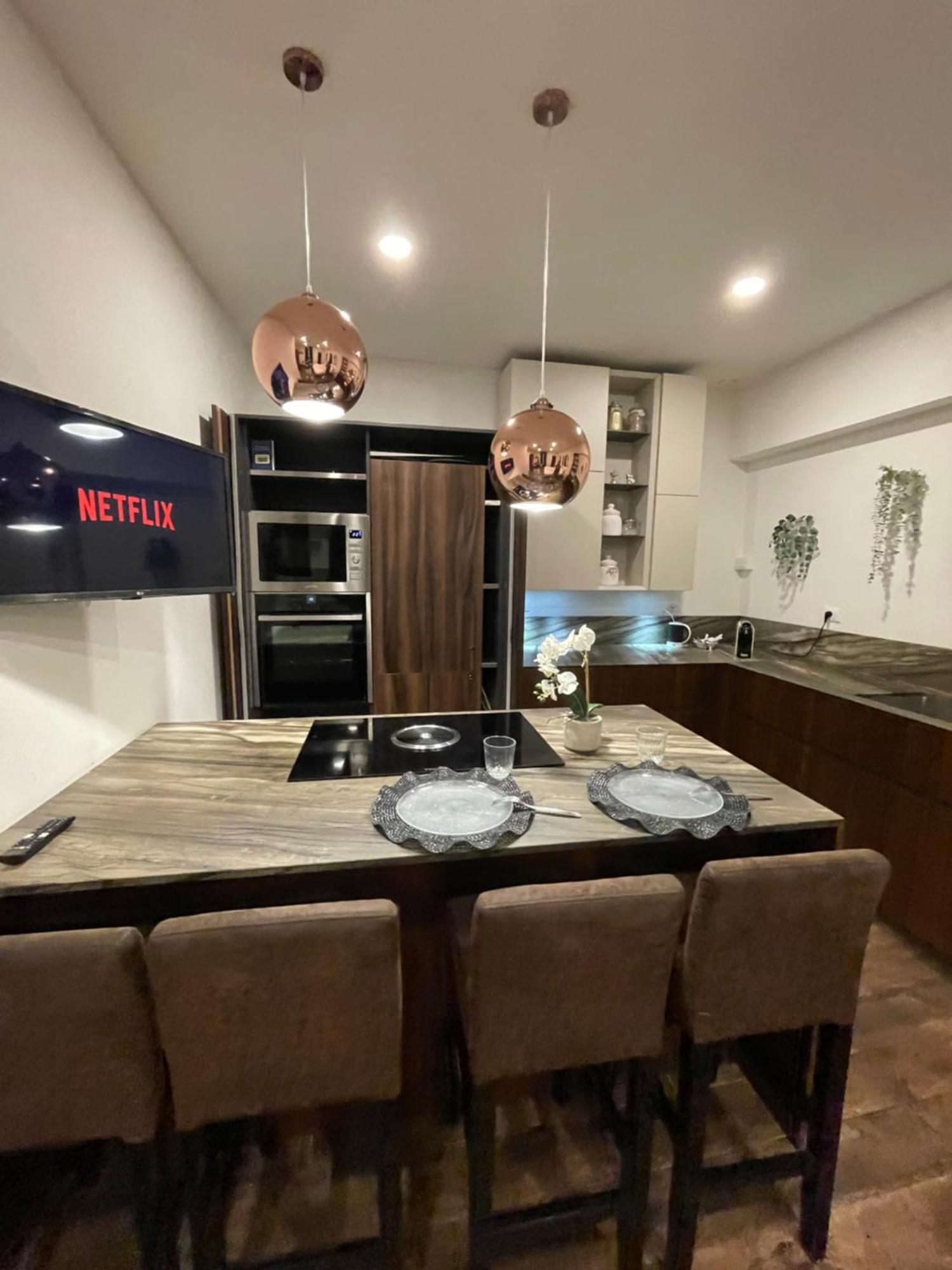 Luxury 4 Al Duomo Di Parma Apartment Екстериор снимка