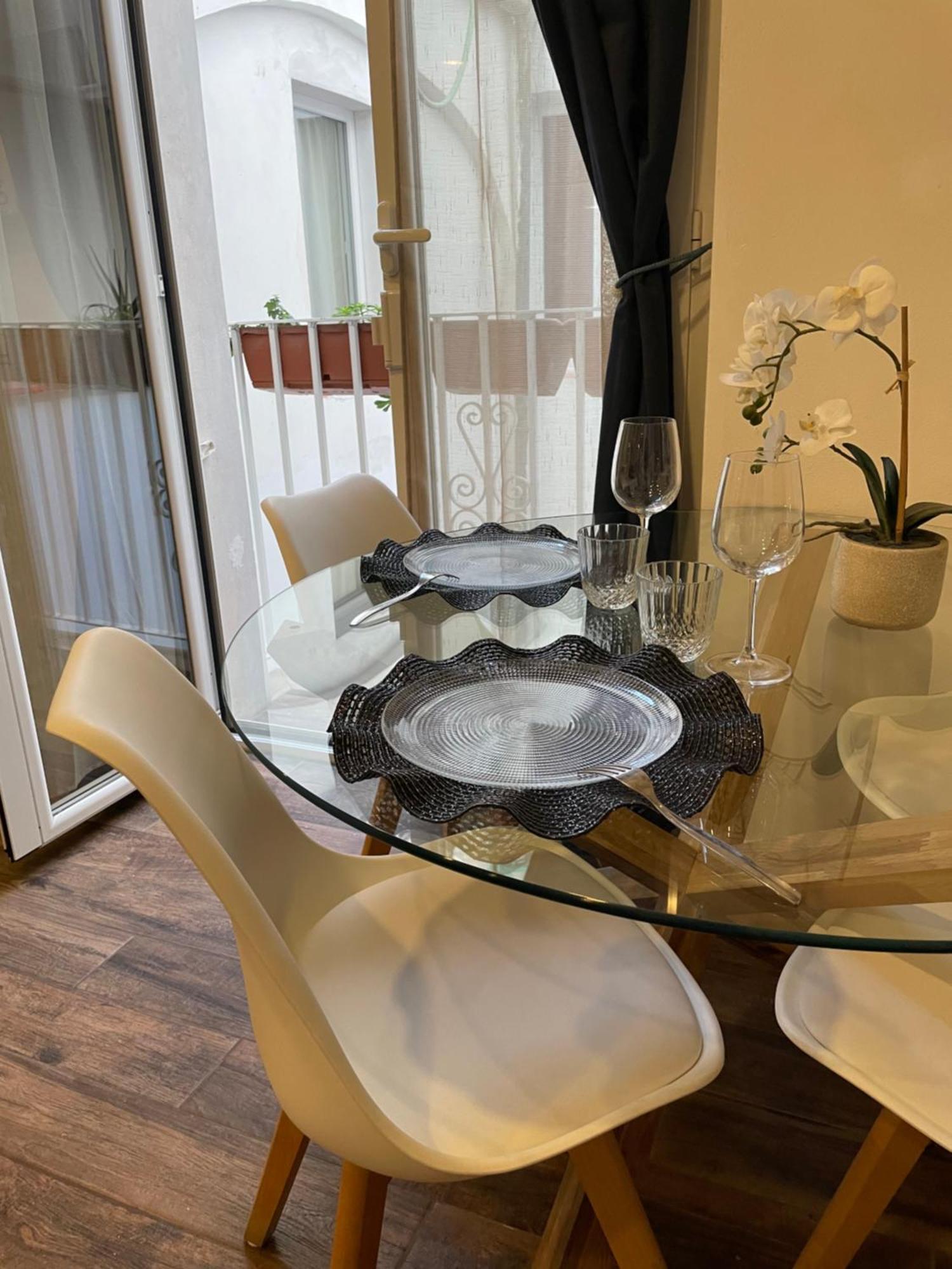 Luxury 4 Al Duomo Di Parma Apartment Екстериор снимка